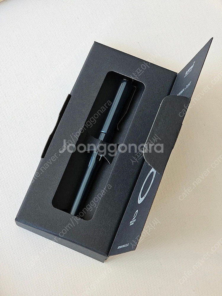 쿠루토가 다이브 샤프(트와일라 오렌지)--2
