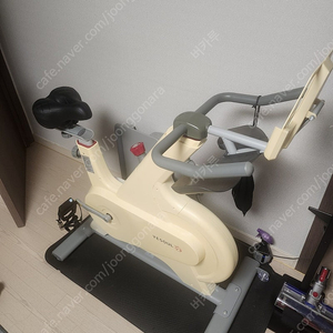 대전 샤오미 예솔m1 실내자전거 팝니다