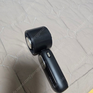 냉방 휴대용 손선풍기랑 손목단련기 키보드 새거팝니다