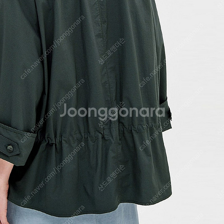 시스템 솔리드오픈자켓,띠어리 실크원피스,유에르 원피스,포레스트스위머 티셔츠,자라 자수블라우스,노앙 트렌치코트,메종마...--3