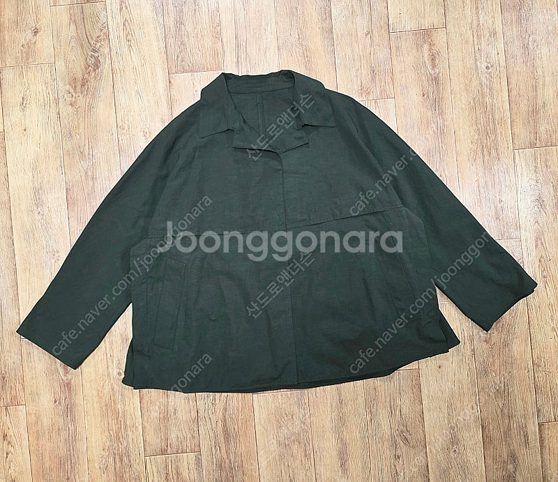 시스템 솔리드오픈자켓,띠어리 실크원피스,유에르 원피스,포레스트스위머 티셔츠,자라 자수블라우스,노앙 트렌치코트,메종마...--4