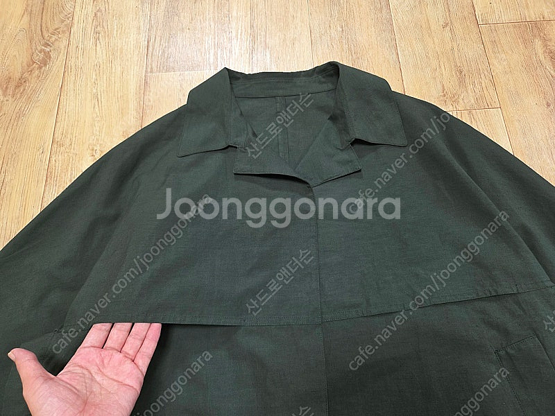 시스템 솔리드오픈자켓,띠어리 실크원피스,유에르 원피스,포레스트스위머 티셔츠,자라 자수블라우스,노앙 트렌치코트,메종마...--5