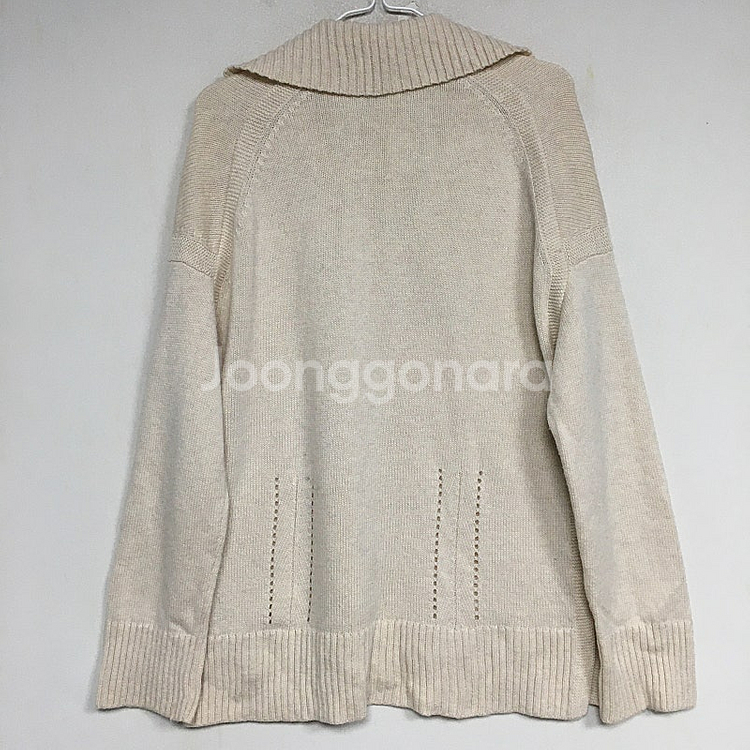 COS 코스 브이넥 레이어드 니트 xs / 랑방 마인 오브제 타임 럭키슈에뜨 산드로 마쥬 오르 시에 시스템--4