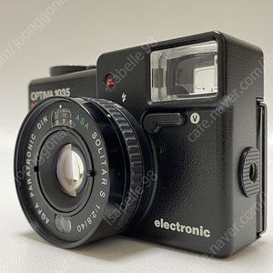 AGFA Optima Sensor 1035, 아그파 옵티마 센서 1035 [28551]