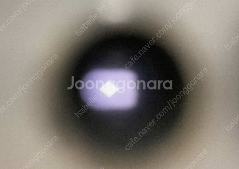 Voigtlander Rangefider, 보이그랜더 ...--4