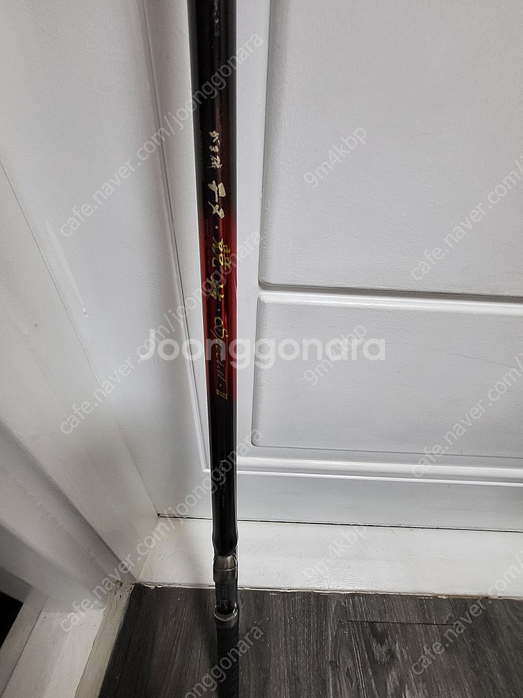 명기 가마가츠 지누스페샬2 1~530 머모피 캡틴칸 티...--1