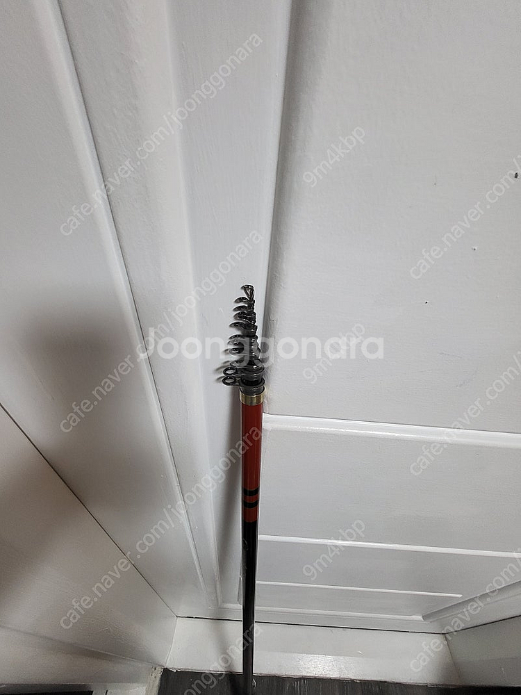 명기 가마가츠 지누스페샬2 1~530 머모피 캡틴칸 티...--3