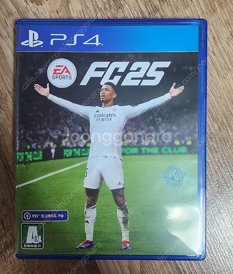 ps4 게임 타이틀 판매 (진격, 용과 같이 등)--3