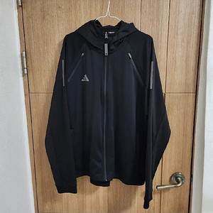 (XXL)아디다스 하이드로 3.0 트레이닝복 세트