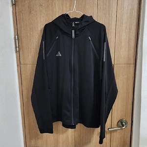 (XXL)아디다스 하이드로 3.0 트레이닝복 세트