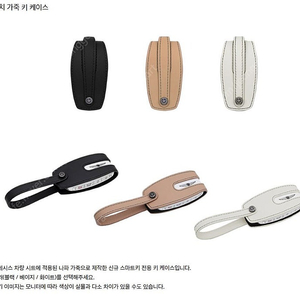제네시스 GV80 기프트 판매