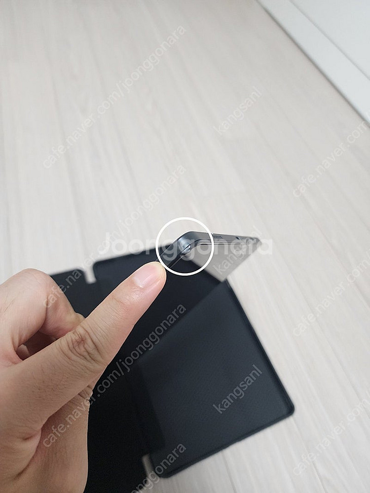 갤럭시탭 a9 플러스 128gb 판매합니다.--3