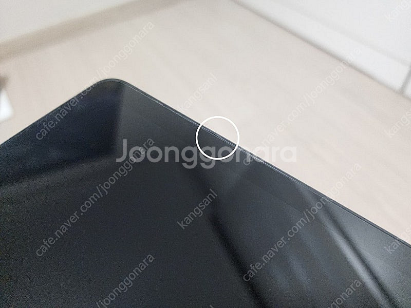 갤럭시탭 a9 플러스 128gb 판매합니다.--5