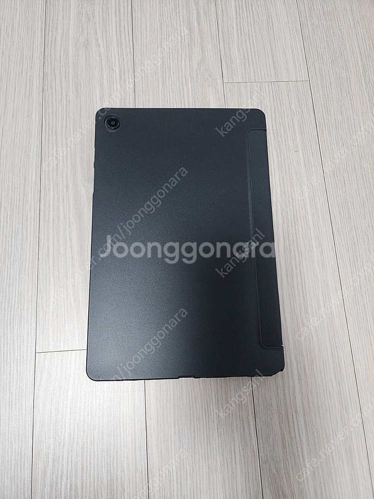 갤럭시탭 a9 플러스 128gb 판매합니다.--6