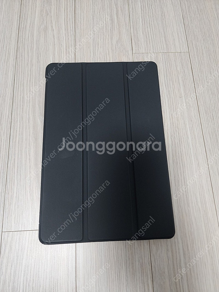 갤럭시탭 a9 플러스 128gb 판매합니다.--7
