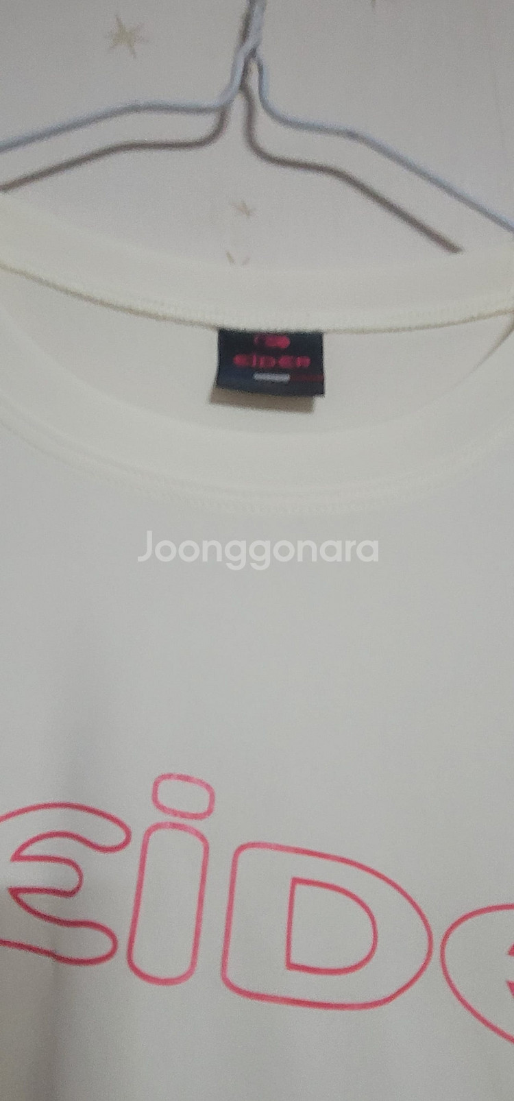 (새상품)아이더,기능성반팔,기능성긴팔,운동복,등산복,시...--6