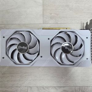 rtx 4060