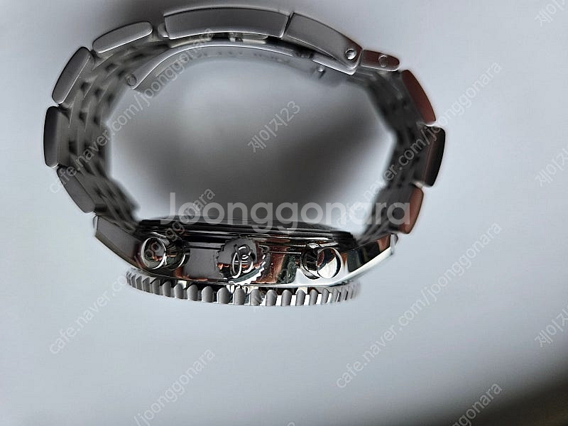 브라이틀링 네비타이머 46mm--6