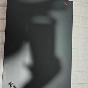 카본x1 익스트림 판매합니다