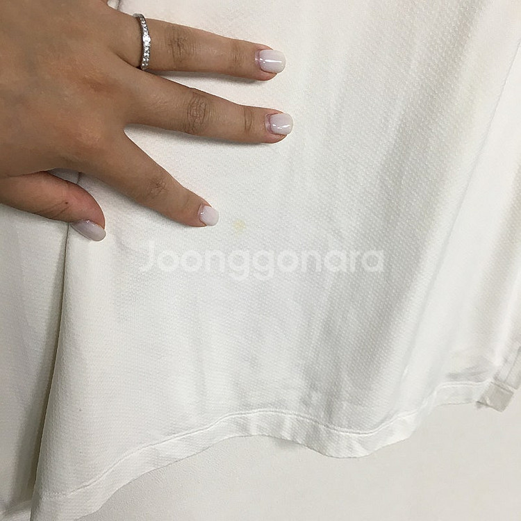 룰루레몬 남성 기능성 PK 반팔 티셔츠 XL / 랑방 ...--3