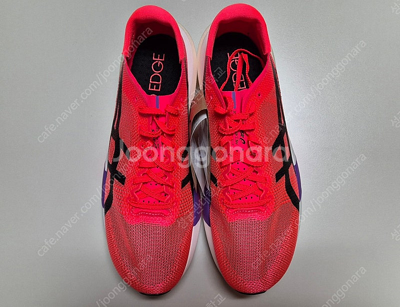 메타스피드 도쿄 엣지 270 새상품--1