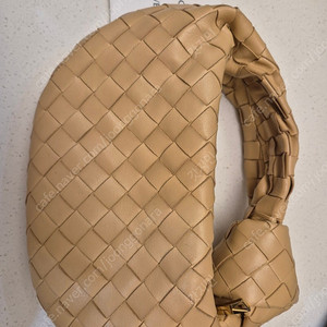 보테가 조디 미니