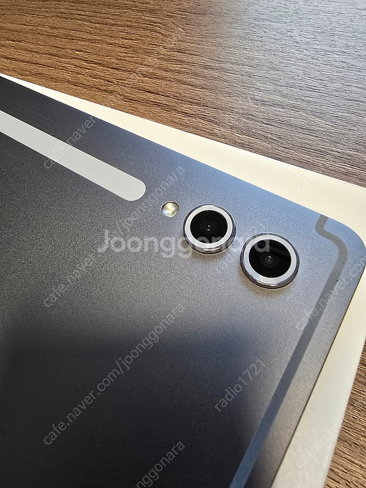 갤럭시탭 S10 울트라 5G 256GB 판매합니다.--4
