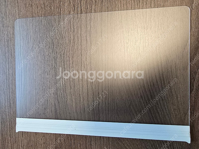갤럭시탭 S10 울트라 5G 256GB 판매합니다.--6