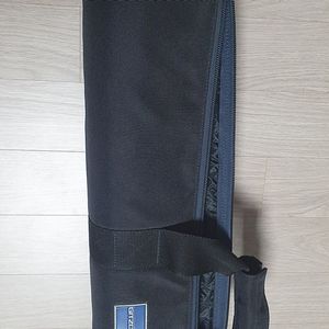 삼각대 셋트