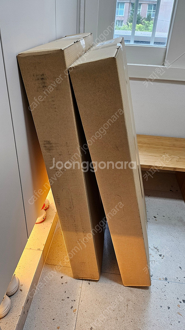 삼성스마트모니터 32인치 판매합니다.--0