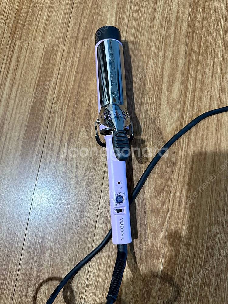보다나 봉고데기 40mm--2