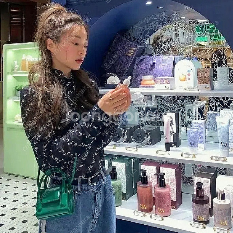 LEEY, 애프터프레이 ,시스템, 메이비베이비, 바이민...--0