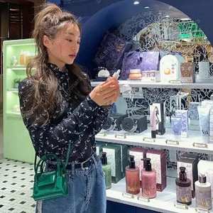 LEEY, 애프터프레이 ,시스템, 메이비베이비, 바이민, 하네, 로우 ,CTRZ , 유즈얼마켓 ,오뜨블링 ,로브로브 ,메이빈스