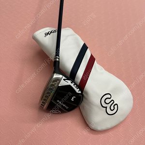야마하 인프레스 UD+2 3번 우드