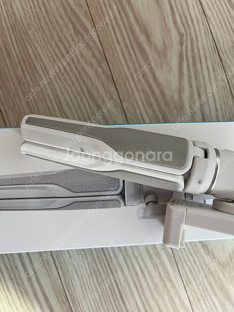 시모어삼각대 vk20 스몰리그삼각대 브이로그삼각대--1