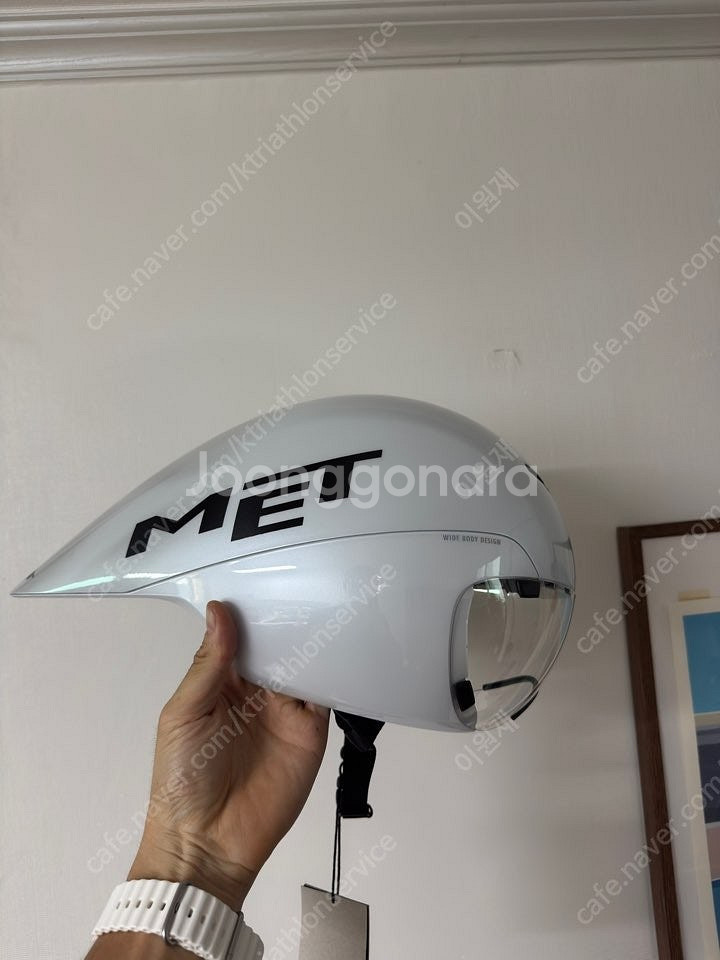 Met Drone II Wide Body 멧 tt 포가차 헬맷, 캐년 스피드 맥스 9도 스페이스, 60미리 스페이서...--1