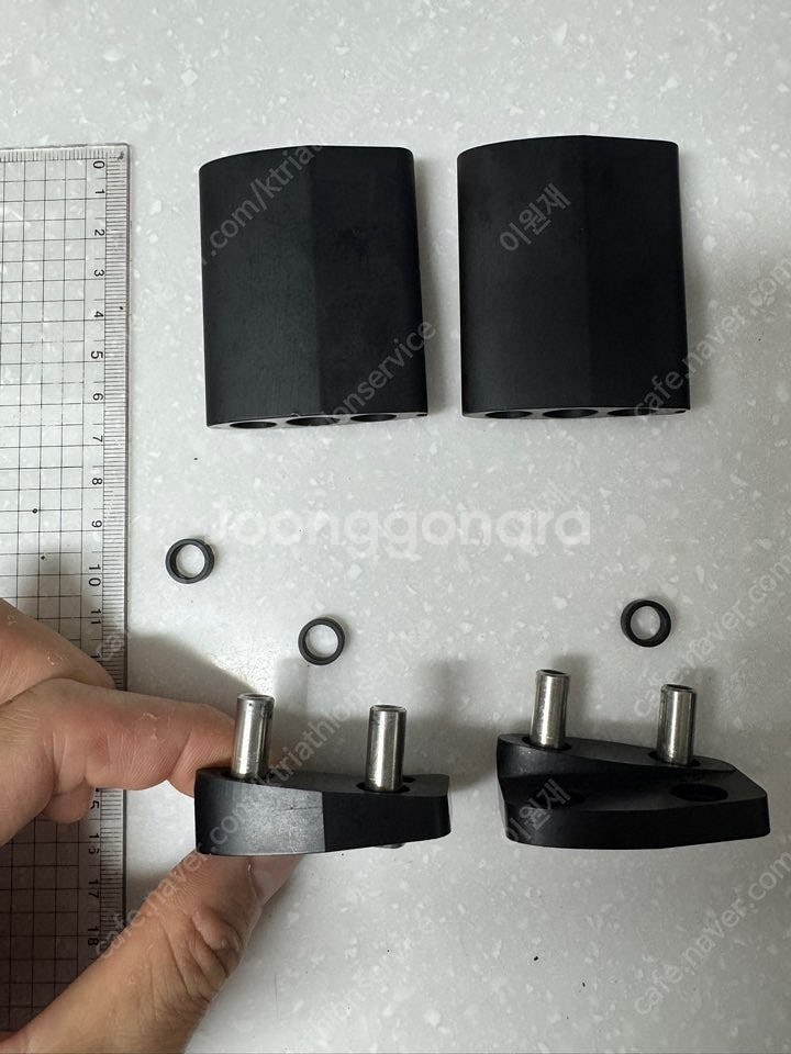 Met Drone II Wide Body 멧 tt 포가차 헬맷, 캐년 스피드 맥스 9도 스페이스, 60미리 스페이서...--2