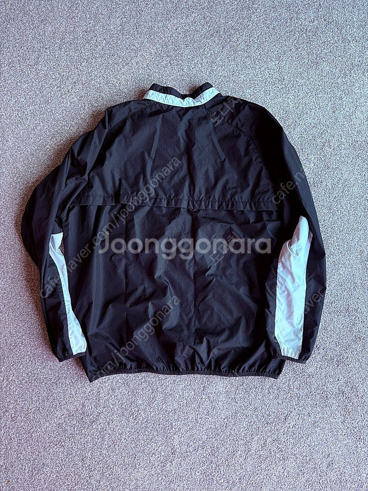 psg / 맨유 / 뮌헨 / 셀틱 / 네덜란드 / 벨기에 ( 프리조탑, 후리스 하프짚업 , 하이드로탑, 스피어탑,퍼...--1