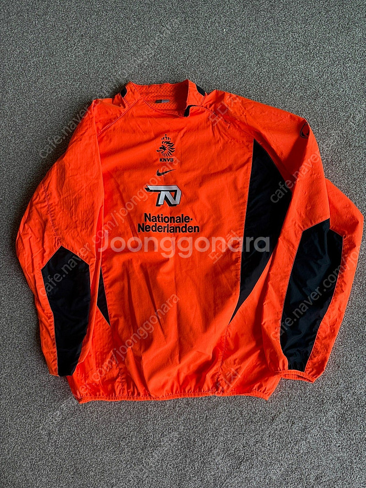 psg / 맨유 / 뮌헨 / 셀틱 / 네덜란드 / 벨기에 ( 프리조탑, 후리스 하프짚업 , 하이드로탑, 스피어탑,퍼...--2