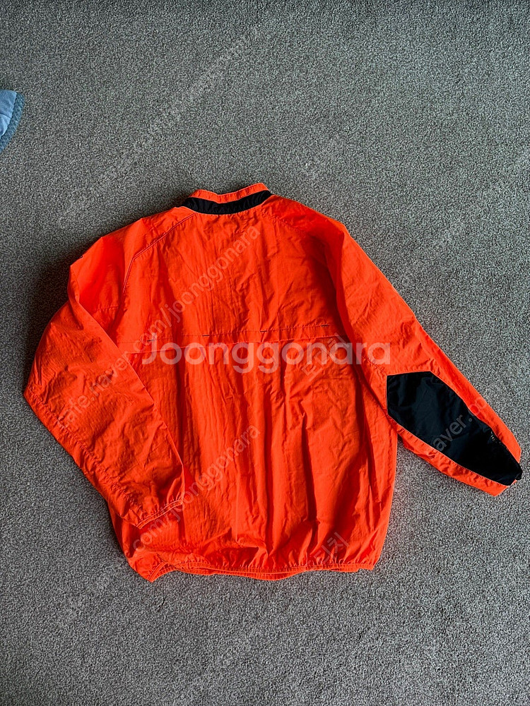 psg / 맨유 / 뮌헨 / 셀틱 / 네덜란드 / 벨기에 ( 프리조탑, 후리스 하프짚업 , 하이드로탑, 스피어탑,퍼...--3