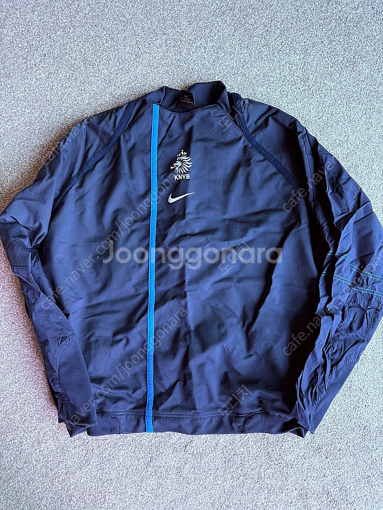 psg / 맨유 / 뮌헨 / 셀틱 / 네덜란드 / 벨기에 ( 프리조탑, 후리스 하프짚업 , 하이드로탑, 스피어탑,퍼...--4