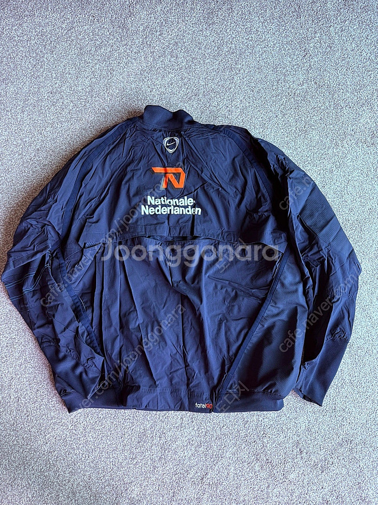 psg / 맨유 / 뮌헨 / 셀틱 / 네덜란드 / 벨기에 ( 프리조탑, 후리스 하프짚업 , 하이드로탑, 스피어탑,퍼...--5