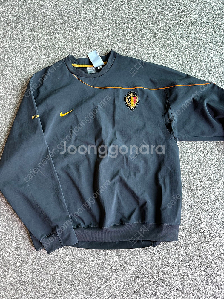 psg / 맨유 / 뮌헨 / 셀틱 / 네덜란드 / 벨기에 ( 프리조탑, 후리스 하프짚업 , 하이드로탑, 스피어탑,퍼...--6