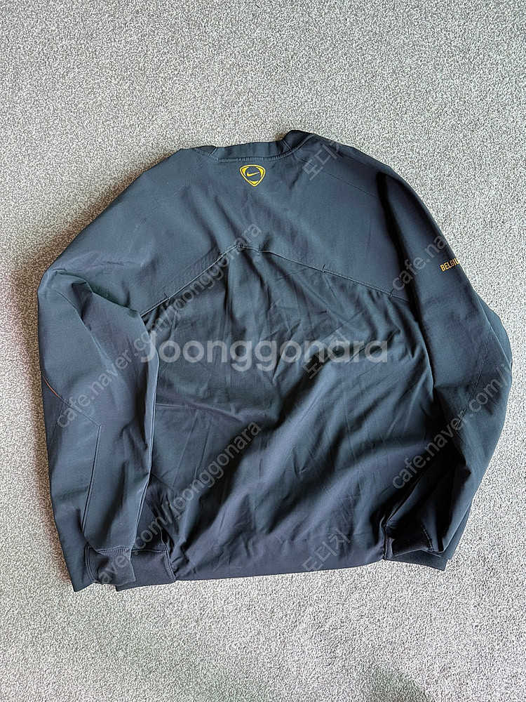 psg / 맨유 / 뮌헨 / 셀틱 / 네덜란드 / 벨기에 ( 프리조탑, 후리스 하프짚업 , 하이드로탑, 스피어탑,퍼...--7