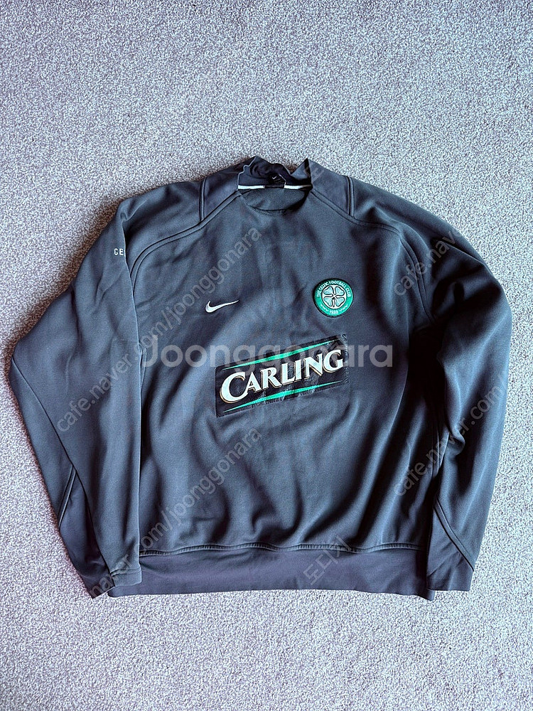 psg / 맨유 / 뮌헨 / 셀틱 / 네덜란드 / 벨기에 ( 프리조탑, 후리스 하프짚업 , 하이드로탑, 스피어탑,퍼...--8