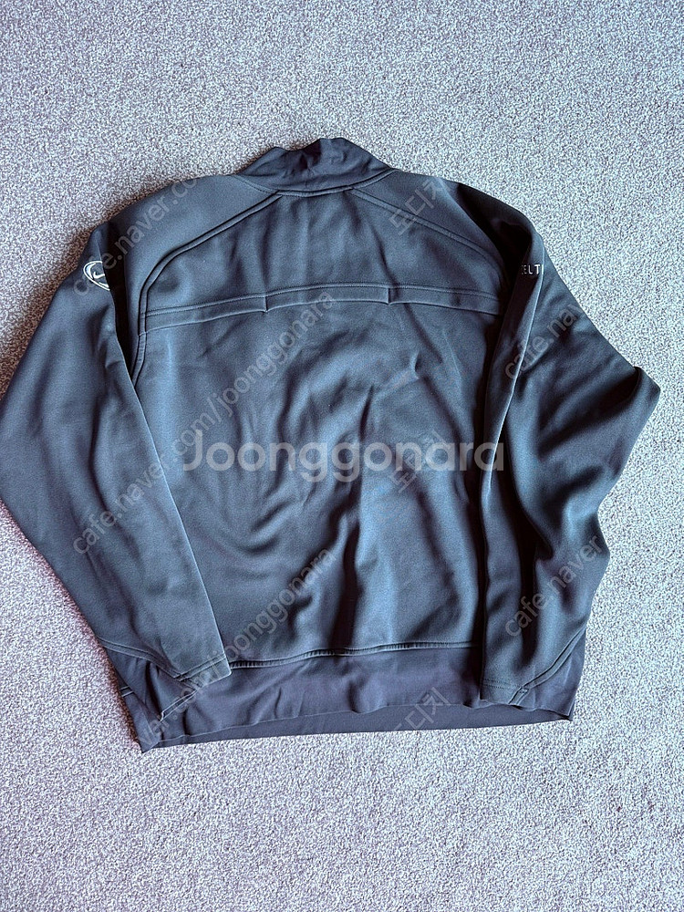 psg / 맨유 / 뮌헨 / 셀틱 / 네덜란드 / 벨기에 ( 프리조탑, 후리스 하프짚업 , 하이드로탑, 스피어탑,퍼...--9