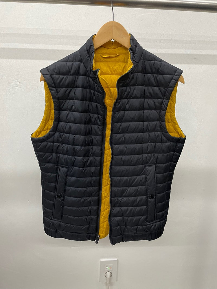 95,31)휴고보스 내피 탈부착 자켓,발망 바이커 청바지 판매합니다. 이미지