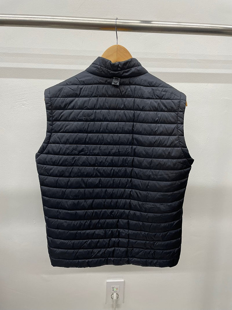 95,31)휴고보스 내피 탈부착 자켓,발망 바이커 청바지 판매합니다. 이미지