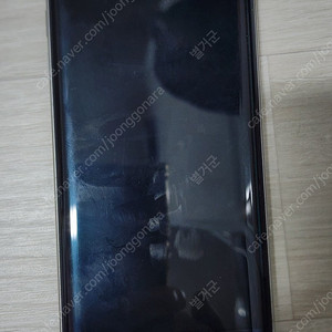 s6 edge 부품