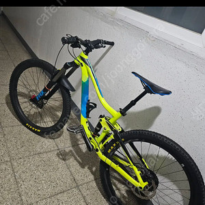 자이언트 트랜스 풀샥 급매